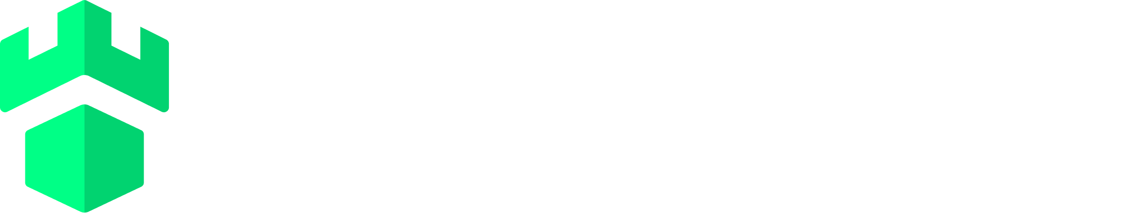 Gamdom